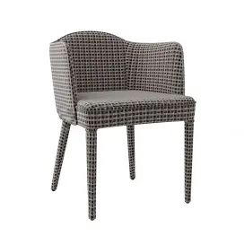 Chairs leos bristol from